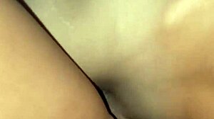 he fucks so hard, yet my wet pussy craves even more intense contrast