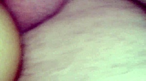 lena explores intense sensations with hitachi in milf pov perspective