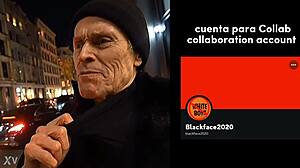 Strengthening Friendship On Roblox With Intimate Sex