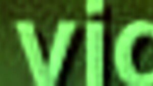 Girlfriend shared with buddy