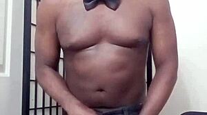 Roleplaying On A Private Date With Sheer For Free And Blogging What I Think Of Adult Social Media In A Good Way 4