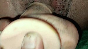 Roommate Fucks Tight 18+ Asshole