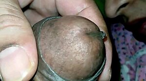 step father whispers, 'i fucked my daughter while she rested in bed, bent over and creampied her tight pussy'