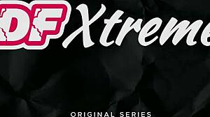 Family Women Show How To Handle Big Cock