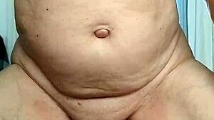 Who Wants To Swap Places With My Dildo