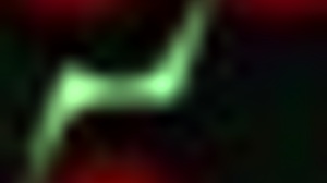 Sweet Punishment: I'm The Guard's Personal Pet - 06.