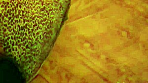 Shy Friend Fucks Latina Prostitute Passionately