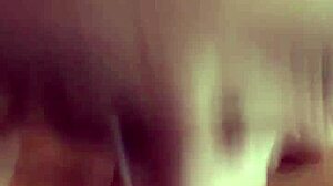 Rough face fuck for petite 18+ teen girl aprill