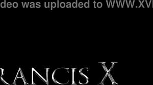 curly latina amateur home video