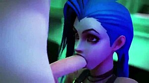 mix music gemidos hentai 3d neon party edit