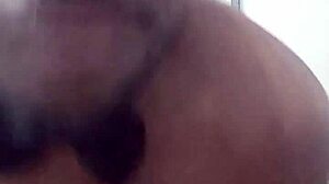 Roleplaying On A Private Date With Sheer For Free And Blogging What I Think Of Adult Social Media In A Good Way 4