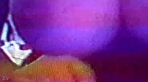 I really feel like fucking big tits babe