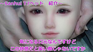 Beautiful Girl Smiles During Creampie Fun, Opening Up For Pleasure @Ppc