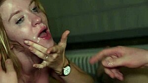 defiant domination at one point he turned into a jackhammer 4k hd tim team