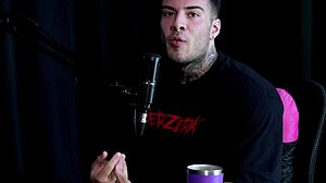 viu uma loira linda no arnold class recebeu hates de amigos gosta do sexo oral pegou uma mulher fria e o tadala - rafinha do cref watch on sheer red