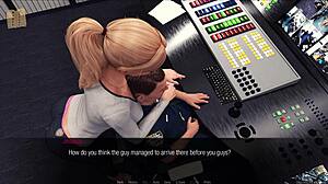 Jessica oneil hard news 13 big tits boobs erotic tits