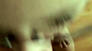 Rough face fuck for petite 18+ teen girl aprill