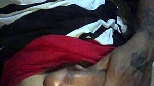 punheta rapidinha no estacionamento do mercado