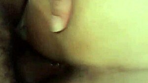 casal fazendo uma rapidinha