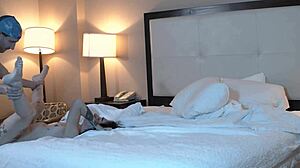 Jake Grand Fucks Tatted Petite 18+ Beauty Gracie Lou Missionary