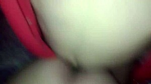 Putinha novinha rabuda gostosa