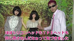 Beautiful Girl Smiles During Creampie Fun, Opening Up For Pleasure @Ppc