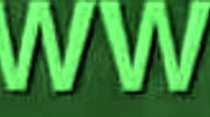 i feel that tight latina pussy gripping me hard in the dorm