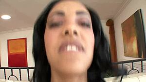 is the tiny petite 18+ skinny cute pussy getting fucked hard xxx?