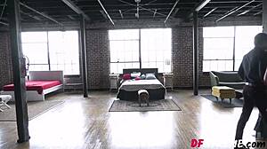 kyler quinn's subtle cuckold adventures