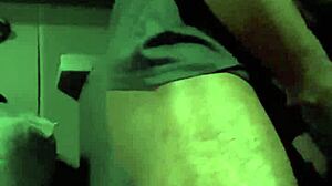 Throat training kookiie chronicles deepthroat