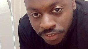 My Hair Growth Journey Over a Month