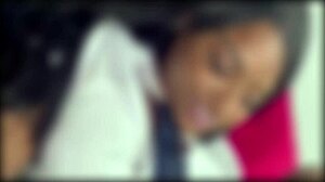 My husband and friend play soccer