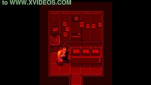 Xtardew Valley - Haley En Español - Stardew Valley