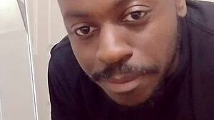 My Hair Growth Journey Over a Month