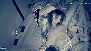 i share family stuff part 56 today