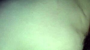 mi madura de mar del plata quiere leche anal