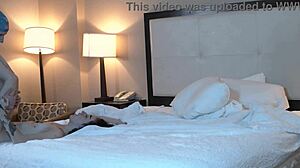 Jake Grand Fucks Tatted Petite 18+ Beauty Gracie Lou Missionary