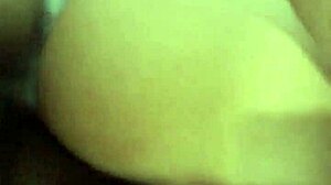 casal fazendo uma rapidinha