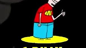 pretty jade valentine enjoys licking and sucking that cock head