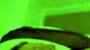 Girlfriend shared with buddy