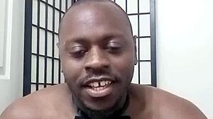 Roleplaying On A Private Date With Sheer For Free And Blogging What I Think Of Adult Social Media In A Good Way 4