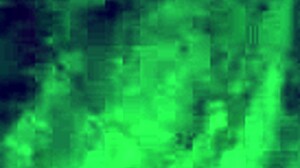 early morning passion with ma'am while boyfriend sleeps.