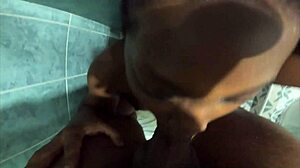 I Have Naughty Fetish Bathroom Head Call Me Cleaning Lady Available Everytime - Jhodez1