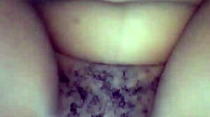 what's amateur kenyan porn about