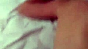 I am too busy fucking for free and doing porn in spain so everybody who wanted to book please message me with dates becau