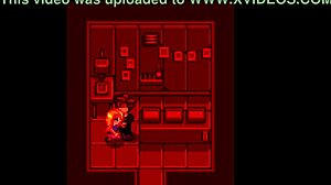 Xtardew Valley - Haley En Español - Stardew Valley