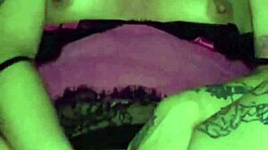 eleina dirty night lessons s5