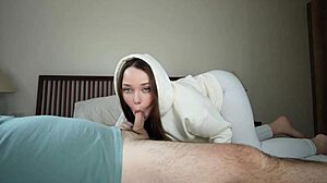 stranger fixes car then fucks me on highway