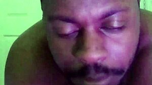 Watch Her Dance on the Balcony While Getting Ass Fucked!