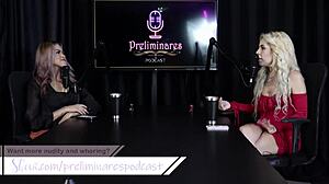 SE PREPAROU PARA FAZER O FISTING NAO SENTE TESAO NA BUCETA REALIZA FETICHES VOMITANDO NO PAU E QUER TRANSAR COM 25 HOMENS GOZANDO EM SUA CARA - KYRA SEX SHEER RED